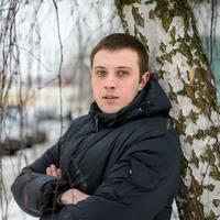 Отзыв от Валерий - Виза Destination Thailand