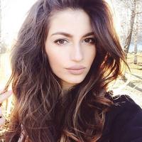 Отзыв от Яна - виза ДТВ